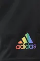 Σορτς adidas Performance  100% Ανακυκλωμένος πολυεστέρας