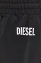 Σορτς Diesel Γυναικεία