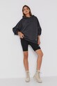 Kraťasy Napapijri NP0A4FV7 černá AW21