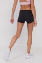 Odzież Reebok Szorty GS7229 GS7229 czarny