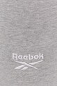 Reebok Szorty GS9351 szary GS9351