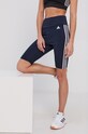 Kraťasy adidas GT0187 high námořnická modř GT0187