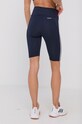 Odzież adidas Szorty GT0187 GT0187 granatowy