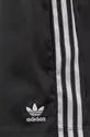 Шорты adidas Originals Женский