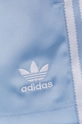 μπλε Σορτς adidas Originals