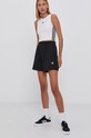 adidas Originals Szorty H37885 H37885 czarny AW21