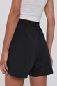 Odzież adidas Originals Szorty H37885 H37885 czarny