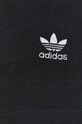 adidas Originals Szorty H37885 H37885 czarny