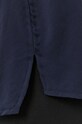 Kraťasy adidas Performance H38799 námořnická modř H38799