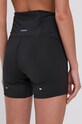 Σορτς adidas Performance GU3835 μαύρο SS22