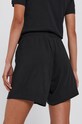 Oblečenie Šortky adidas Originals H22849 H22849 čierna