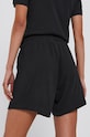 Odzież adidas Originals Szorty H22849 H22849 czarny