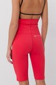 Oblečení Kraťasy adidas by Stella McCartney GU9489 GU9489 růžová