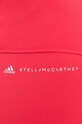 Kraťasy adidas by Stella McCartney GU9489 růžová GU9489
