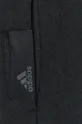 fekete adidas Performance rövidnadrág H36601