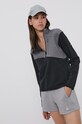 Oblačila Kratke hlače adidas Performance H45479 siva