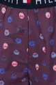 фіолетовий Піжамні шорти Tommy Hilfiger