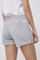 Kraťasy adidas H07874 H07874 šedá AW22