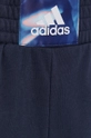 Šortky adidas H35867  100% Bavlna