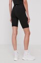 Odzież Dkny Szorty DP1S4865 DP1S4865 czarny
