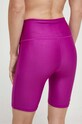 Oblečení Tréninkové šortky Under Armour 1360939 růžová