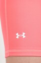 Kratke hlače za vadbo Under Armour roza 1360939