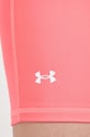 Under Armour pantaloni scurți de antrenament roz 1360939