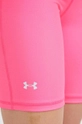 μωβ Under Armour