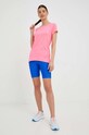 Under Armour szorty treningowe 1360939