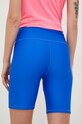 Under Armour szorty treningowe 1360939