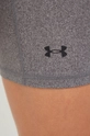 γκρί Σορτς προπόνησης Under Armour