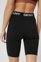 Шорты Dkny  90% Хлопок, 10% Эластан