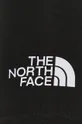 Šortky The North Face Dámsky