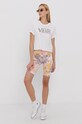 Vans Pantaloni scurți VN0A7PNFZ001 multicolor AW21