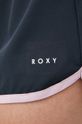 Roxy - Kraťasy  10% Elastan, 90% Polyester