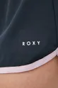 Roxy - Szorty 90 % Poliester, 10 % Elastan