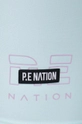 P.E Nation Szorty Damski