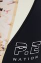 Kratke hlače P.E Nation bež 21PE4S048