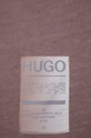 Odzież HUGO - Szorty 50446355 50446355 różowy