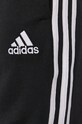 Kraťasy adidas GK9988 černá GK9988
