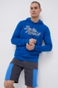 Puma Pantaloni scurți 531713 gri 531713