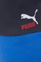 Σορτς Puma Ανδρικά