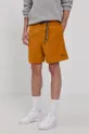 narancssárga Reebok Classic rövidnadrág GS4189 Férfi