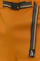 narancssárga Reebok Classic rövidnadrág GS4189