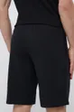 Kratke hlače Emporio Armani Underwear  97% Pamuk, 3% Elastan
