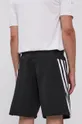 Kratke hlače adidas Performance 