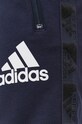 Kraťasy adidas GV5303 námořnická modř GV5303