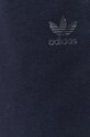Šortky adidas Originals H13473 tmavomodrá H13473