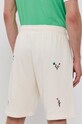 Odzież adidas Originals Szorty H32307 H32307 beżowy