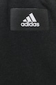 Kraťasy adidas Performance H39798 černá H39798